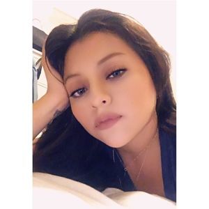 Meet your Posher, Aimee